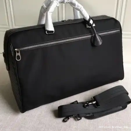 Official Brother Sam Bottega Bag Veneta 2108SF0321 0712
